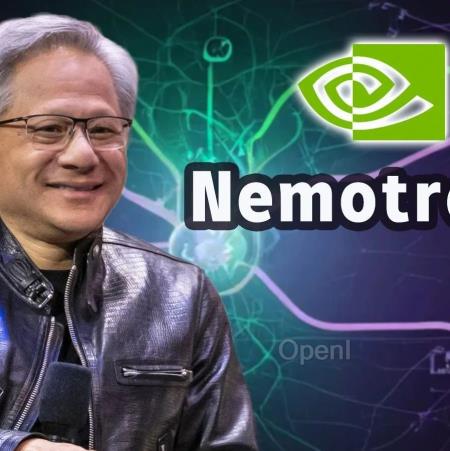 英伟达开源新王！70B刷爆SOTA，击败GPT-4o只服OpenAI o1