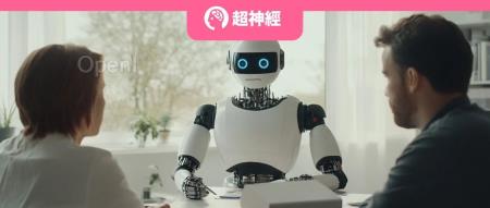 Agent心理诊所上线!基于1.3K抑郁症问诊对话,上海交大团队搭建大模型对话Agent,可初诊抑郁症