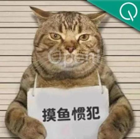 Claude接管人类电脑12小时：学会摸鱼，敲着敲着代码看风景去了