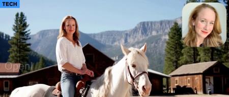 全方位超越 Sora,Meta 最新的 AI 视频模型到底强在哪里?