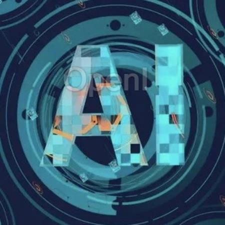 Q3大模型中标项目超360个,业界仍在解决落地难