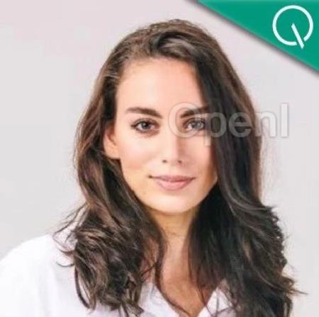 OpenAI前CTO被曝吸金7亿创业,招聘首先挖角老东家