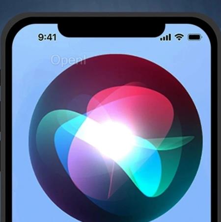 苹果员工自曝AI落后世界2年!ChatGPT准确率比Siri高25%