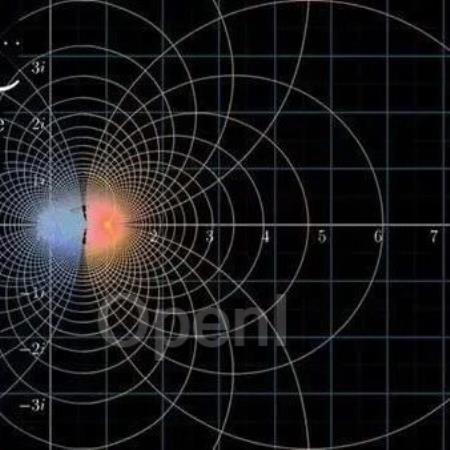 北大校友张益唐:会将“朗道-西格尔零点猜想”彻底完成