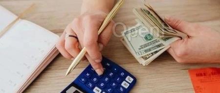 半年收入涨4倍、46家投资大佬争相入资！这家AI搜索新贵凭什么半年估值增长近6倍？