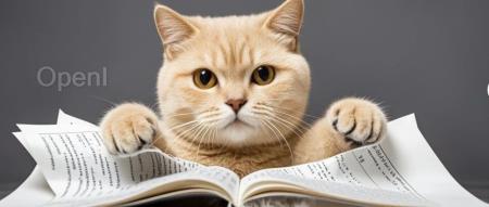 纯 AI 厂商早过时了!Runway CEO “手撕”大模型厂商标签,招兵买马开始转型