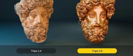 95 后创业者 VAST 宋亚宸：要做3D「抖音」内容平台