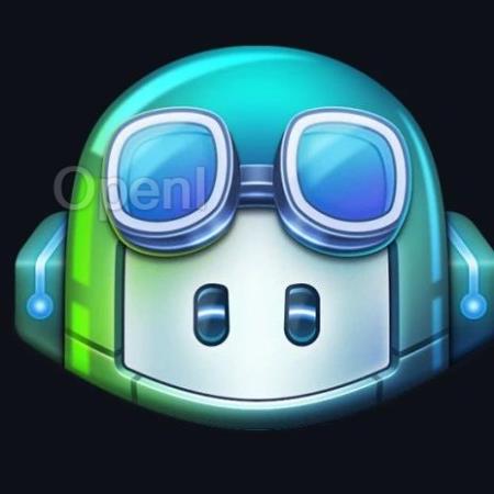 Copilot放大招!接入Claude和Gemini,Cursor地位不保?