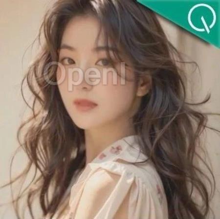 开源数字人实时对话:形象可自定义,支持语音输入,对话首包延迟可低至3s|已上线阿里ModelScope魔搭社区