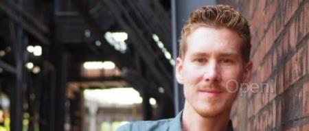 Sebastian Raschka最新博客：从头开始，用Llama 2构建Llama 3.2