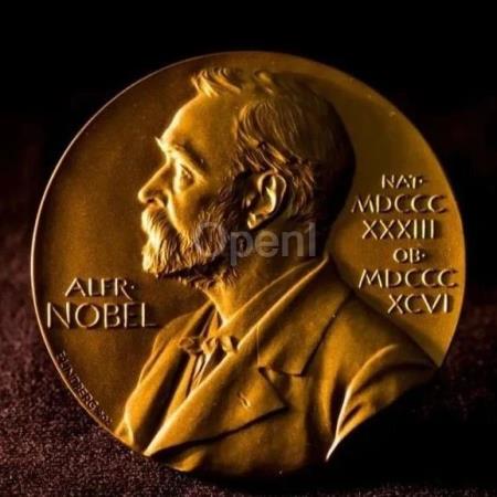 独家对话诺奖评委：授予辛顿物理学奖引发对AI风险的关注，是好的副作用