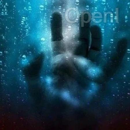 Cursor 爆火背后:大模型如何革新应用开发流程、重塑技术边界?