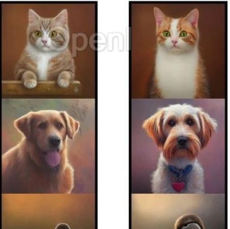 与OpenAI o1技术理念相似,TDPO-R算法有效缓解奖励过优化问题