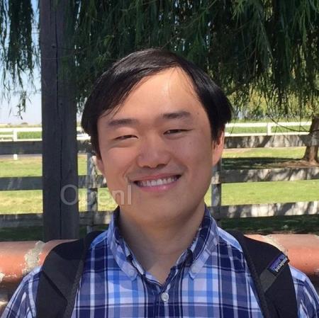 补齐Transformer规划短板又不放弃快速思考,田渊栋团队的Dualformer融合System 1和2双重优势