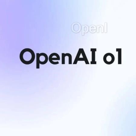 OpenAI o1 技术初探1:整体框架,利用Test-Time Scaling Law提升逻辑推理能力