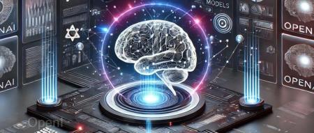 OpenAI o1技术初探3：如何让模型拥有自我纠错的能力