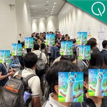 惨遭拒稿的Mamba,7个月后拿下首届COLM杰出论文,华为俄罗斯实验室等4篇入选