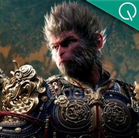 一块显卡理解一部电影,最新超长视频理解大模型出炉!“大海捞针”准确率近95%,代码已开源