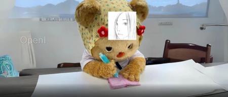 独立开发者idoubi:一年做11个产品,「也许砍掉一半会更开心」