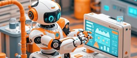 西湖大学提出 「 AI 科学家」 Nova,效果相比 SOTA 提升 2.5 倍