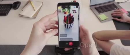 诺奖得主DeepMind CEO最新万字访谈：视AI为普通技术错误，AGI还差2 到 3 项重大创新