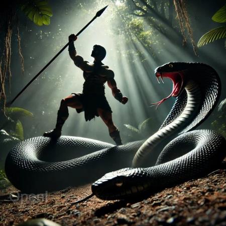 北大林宙辰团队全新混合序列建模架构MixCon:性能远超Mamba