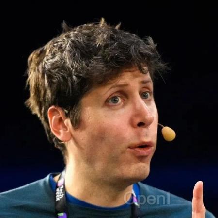 OpenAI凭什么狂赚1000亿?背后的“野心”让你惊呆!