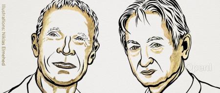 解读:物理诺贝尔奖为何颁给了 HNN 之父和深度学习之父?