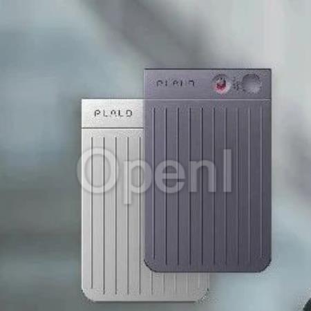 PLAUD创始人访谈:AI录音硬件,全球超20 万用户,如何做到的?