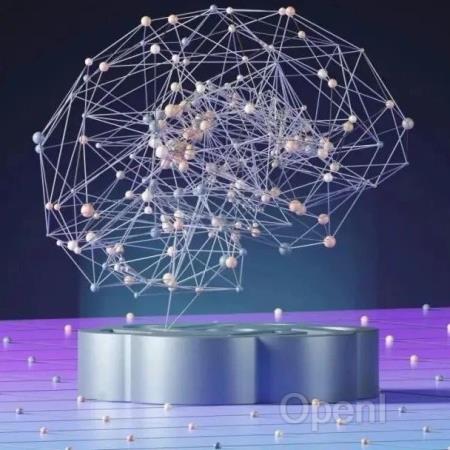 硅谷深思:GPT应用迟未爆发,大模型泡沫根源初探丨华映资本全球化观察