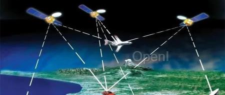 《2025年科技趋势研究报告》来了!CB Insights预测无GPS导航系统、生物计算等技术或可改变世界