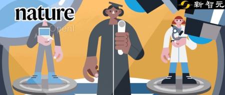 Nature帮你找工作!6张图讲清科研领域就业市场