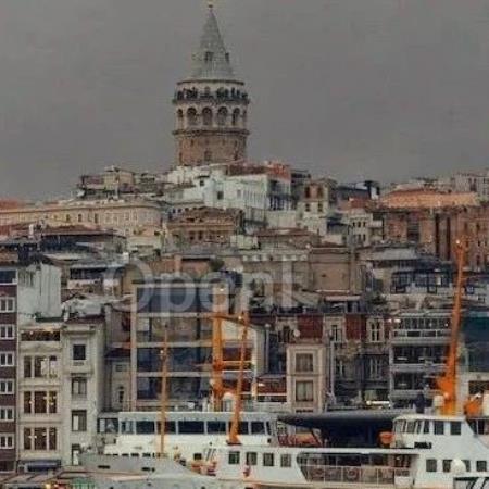 大模型部署技巧