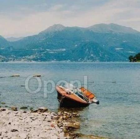 泡沫不可避免,但将有 1% AI 企业脱颖而出——对话哈佛商评总编,李彦宏谈 AI 泡沫