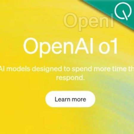 OpenAI满血版o1剧透:数学代码能力再破天花板,已开启测试评估
