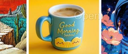 Stable Diffusion 3.5最强模型全家桶来了,三个型号