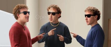 万字探讨:AI硬件的突围方向和可能性未来