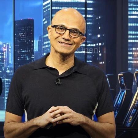 微软10个AI智能体，纳德拉硬刚Salesforce CEO！Copilot月活破210万，60%五百强都在用