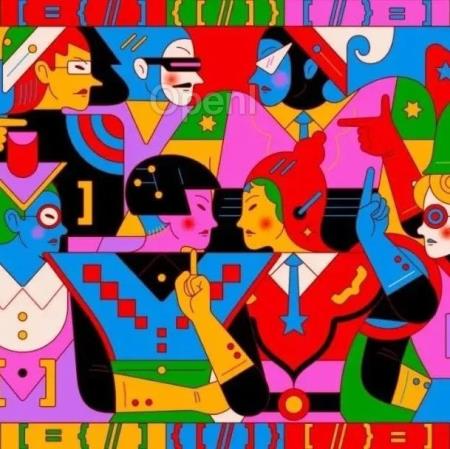 《麻省理工科技评论》万字长文:什么是人工智能?