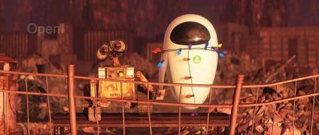 导演、 DJ、科幻作家讨论AI与创作,AI陪伴的终极是人类爱上AI吗?