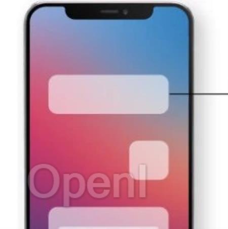让AI像人类一样操作手机,华为也做出来了