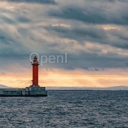 阿里云 AI 搜索 RAG 大模型优化实践