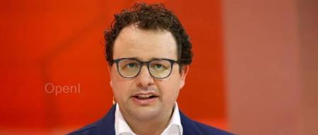 2026 年实现 AGI，究竟意味着什么？