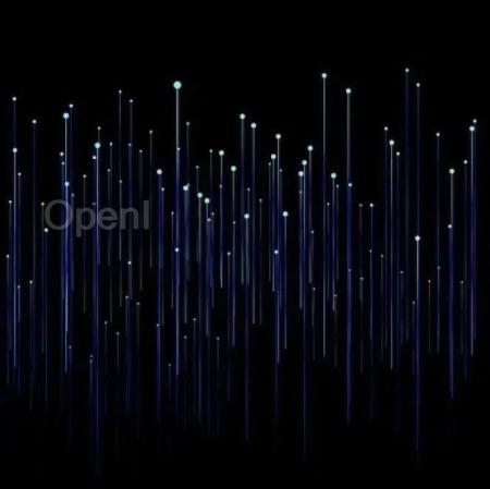 大脑如何处理数字零,研究人员阐明了“零”数学概念的神经基础