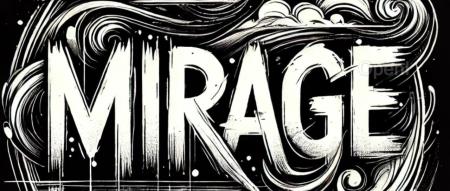 告别CUDA无需Triton！Mirage零门槛生成PyTorch算子，人均GPU编程大师？