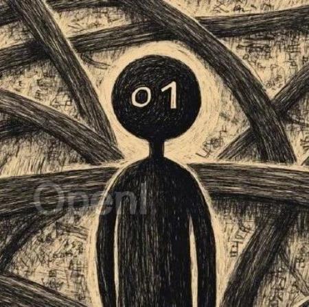 最强 OpenAI o1 逻辑推理正确率仅 50%!清华、智谱推出「大模型逻辑推理新基准」