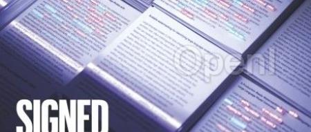 Nature专业户DeepMind又登封面,开源水印技术SynthID-Text,Gemini已经用上了