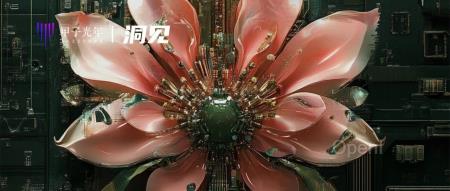 AI硬件如何摆脱“昙花一现”的魔咒｜甲子光年