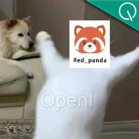 神秘模型“小熊猫”一夜刷屏：排名超Flux、Midjourney，网友：一看就中国的