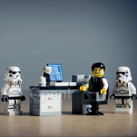 CodeFuse：蚂蚁集团如何用AI革新代码开发，提升研发效能的深度解析